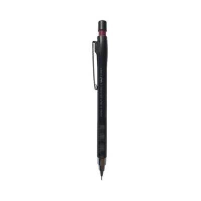 Dong-A XQ Ceramic II Versatil Kalem 0.3 mm - 1