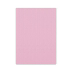 Düz Eva 50x70 cm. PEMBE - 1
