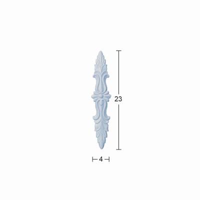 EA 18 Esnek Aplik - 1