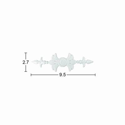 EA 30 Esnek Aplik - 1