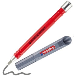 Edding 8890 Mekanik Marangoz Kalemi - 3