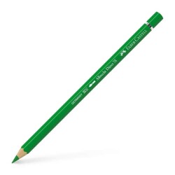 Faber Castell Albrecht Dürer Aquarel Suluboya Kalemi 112 Leaf Green (Yaprak Yeşili) - 1