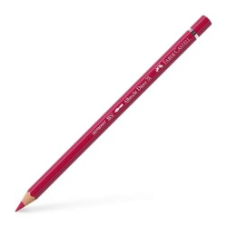 Faber Castell Albrecht Dürer Aquarel Suluboya Kalemi 127 Pink Carmine (Pembe Lal) - 1