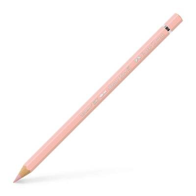 Faber Castell Albrecht Dürer Aquarel Suluboya Kalemi 132 Light Flesh (Ten Rengi-Açık) - 1