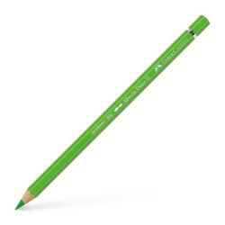 Faber Castell Albrecht Dürer Aquarel Suluboya Kalemi 166 Grass Green (Çim Yeşili) - 1