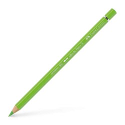 Faber Castell Albrecht Dürer Aquarel Suluboya Kalemi 171 Light Green (Yeşil-Açık) - 1