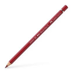 Faber Castell Albrecht Dürer Aquarel Suluboya Kalemi 217 Middle Cadmium Red (Kadmiyum Kırmızısı-Orta) - 1