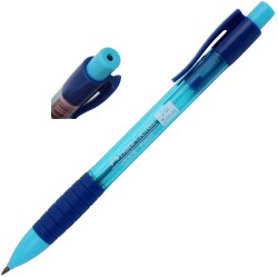 Faber Castell Click Pencil 2 mm Mekanik Sınav Kalemi - 2