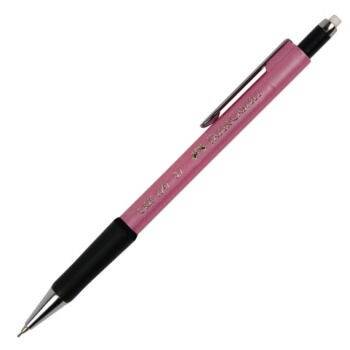 Faber Castell Grip II 1347 Versatil Kalem 0.7 mm Pembe - 1