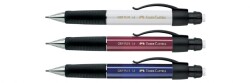 Faber Castell Grip Plus 1314 Versatil Kalem 1.4 mm - 1