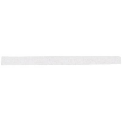 Faber Castell Pitt Monochrome Eskiz Pasteli BEYAZ MEDIUM - 1