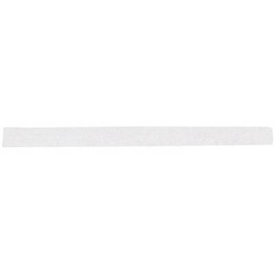 Faber Castell Pitt Monochrome Eskiz Pasteli BEYAZ SOFT - 1