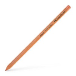 Faber Castell Pitt Pastel Boya Kalemi 189 CINNAMON - 1