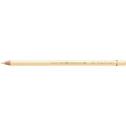 Faber Castell Polychromos Artist Kuru Boya Kalemi 103 Ivory (Fildişi) - 1