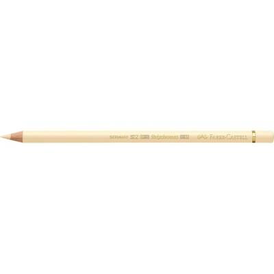 Faber Castell Polychromos Artist Kuru Boya Kalemi 103 Ivory (Fildişi) - 1