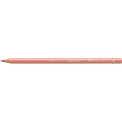 Faber Castell Polychromos Artist Kuru Boya Kalemi 189 Cinnamon (Tarçın) - 1
