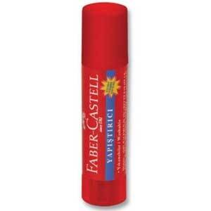 Faber Castell Stick Yapıştırıcı 40 gr. - 1