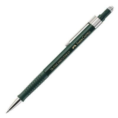 Faber Castell Tk-Fine Executive Versatil 0.7 mm - 1