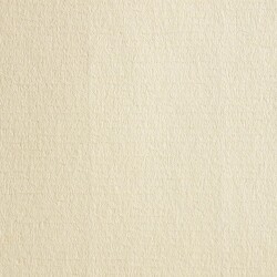 Fabriano Ingres Avorio Çok Amaçlı Resim Kağıdı 90 gr. 50x70 cm. Fildişi 25'li Paket - 1