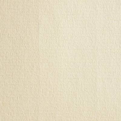 Fabriano Ingres Avorio Çok Amaçlı Resim Kağıdı 90 gr. 50x70 cm. Fildişi 25'li Paket - 1