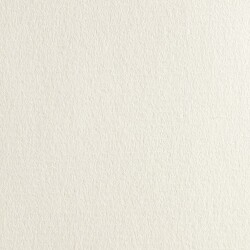 Fabriano Ingres Bianco Çok Amaçlı Resim Kağıdı 90 gr. 50x70 cm. Beyaz 25'li Paket - 1