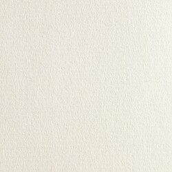 Fabriano Ingres Bianco Çok Amaçlı Resim Kağıdı 90 gr. 50x70 cm. Beyaz 25'li Paket - 1