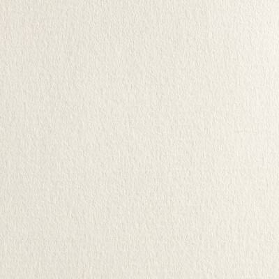 Fabriano Ingres Bianco Çok Amaçlı Resim Kağıdı 90 gr. 50x70 cm. Beyaz 25'li Paket - 1