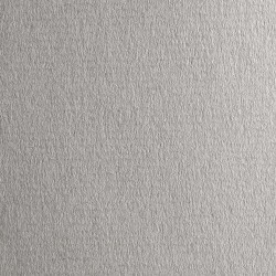 Fabriano Ingres Cenere Çok Amaçlı Resim Kağıdı 90 gr. 50x70 cm. Kül Rengi 25'li Paket - 1