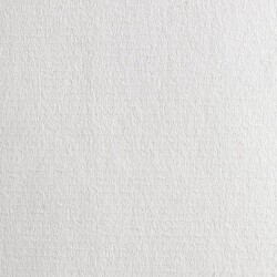 Fabriano Ingres Ghiaccio Çok Amaçlı Resim Kağıdı 90 gr. 50x70 cm. Buz Rengi 25'li Paket - 1
