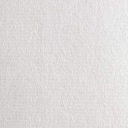 Fabriano Ingres Ghiaccio Çok Amaçlı Resim Kağıdı 90 gr. 50x70 cm. Buz Rengi 25'li Paket - 1