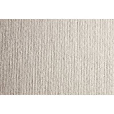 Fabriano Pittura Akrilik & Yağlıboya Kağıdı 400 gr. 70x100 cm. Asitsiz Soğık Basım 10'lu Paket - 1
