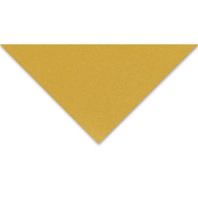 Fabriano Tiziano Çok Amaçlı Kağıt 160 gr. 50x65 cm 10'lu Paket ALTIN - ORO - 1