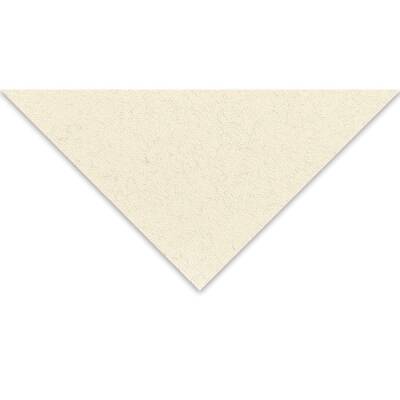 Fabriano Tiziano Çok Amaçlı Kağıt 160 gr. 50x65 cm 10'lu Paket BADEM - MANDORLA - 1