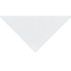 Fabriano Tiziano Çok Amaçlı Kağıt 160 gr. 50x65 cm 10'lu Paket BEYAZ - BIANCO - 1