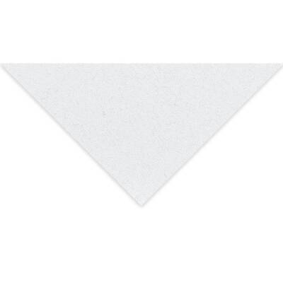 Fabriano Tiziano Çok Amaçlı Kağıt 160 gr. 50x65 cm 10'lu Paket BEYAZ - BIANCO - 1