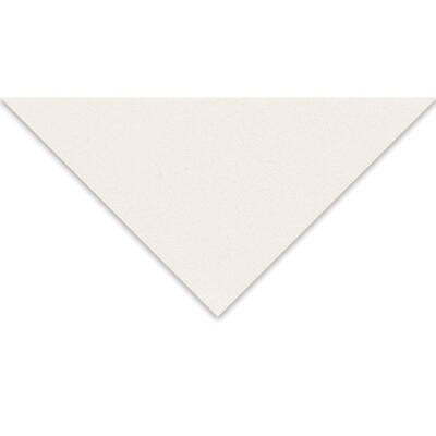 Fabriano Tiziano Çok Amaçlı Kağıt 160 gr. 50x65 cm 10'lu Paket FİLDİŞİ - AVORIO - 1