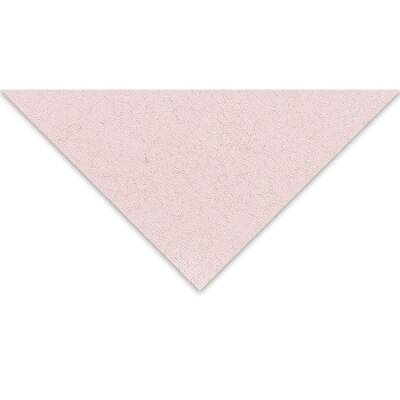 Fabriano Tiziano Çok Amaçlı Kağıt 160 gr. 50x65 cm 10'lu Paket GÜL - ROSA - 1