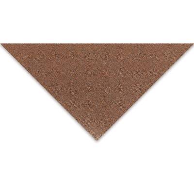 Fabriano Tiziano Çok Amaçlı Kağıt 160 gr. 50x65 cm 10'lu Paket KAHVE - CAFFé - 1