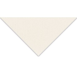 Fabriano Tiziano Çok Amaçlı Kağıt 160 gr. 50x65 cm 10'lu Paket KREM - CREMA - 1