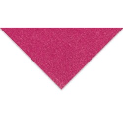 Fabriano Tiziano Çok Amaçlı Kağıt 160 gr. 50x65 cm 10'lu Paket MENEKŞE - VIOLA - 1
