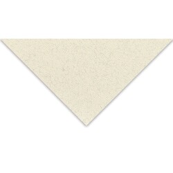 Fabriano Tiziano Çok Amaçlı Kağıt 160 gr. 50x65 cm 10'lu Paket MUZ - BANANA - 1