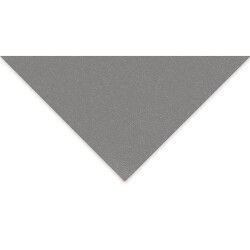 Fabriano Tiziano Çok Amaçlı Kağıt 160 gr. 50x65 cm 10'lu Paket SİS - NEBBIA - 1