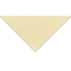 Fabriano Tiziano Çok Amaçlı Kağıt 160 gr. 50x65 cm 10'lu Paket YUMURTA - ZABAIONE - 1