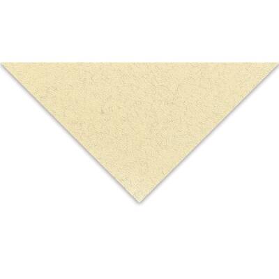 Fabriano Tiziano Çok Amaçlı Kağıt 160 gr. 50x65 cm 10'lu Paket YUMURTA - ZABAIONE - 1
