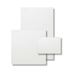 Fanart Basic Pres Tuval 220gr/3mm 20x20 cm - Fanart