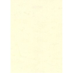 Folia Fil Kağıdı 110 gr. 50x70 cm. 10'lu Paket BEYAZ - 1