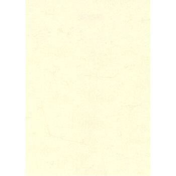 Folia Fil Kağıdı 110 gr. 50x70 cm. 10'lu Paket BEYAZ - 1