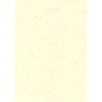Folia Fil Kağıdı 110 gr. 50x70 cm. 10'lu Paket BEYAZ - 1