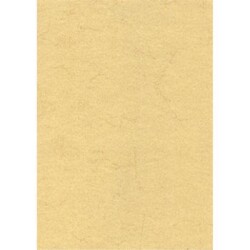 Folia Fil Kağıdı 110 gr. 50x70 cm. 10'lu Paket GÜDERİ - 1
