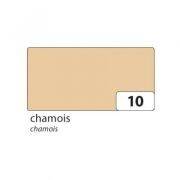 Folia Fon Kartonu 130 gr. A4 100'lü Paket CHAMOİS - 1